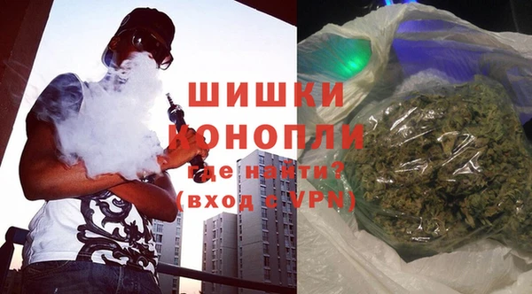 spice Белокуриха
