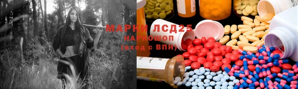 spice Белокуриха